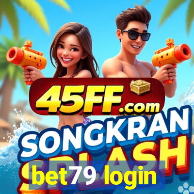 bet79 login